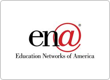 Education Networks of America